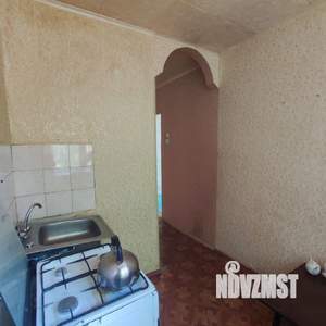 1-к квартира, вторичка, 31м2, 2/9 этаж