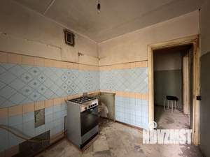 2-к квартира, вторичка, 49м2, 4/10 этаж