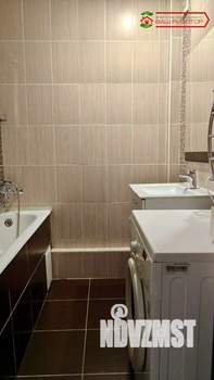 2-к квартира, вторичка, 60м2, 5/10 этаж