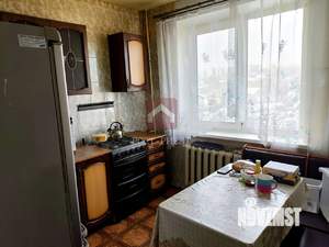 2-к квартира, вторичка, 53м2, 3/10 этаж