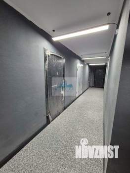 2-к квартира, вторичка, 58м2, 3/10 этаж