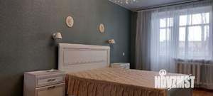 2-к квартира, вторичка, 85м2, 5/9 этаж