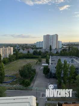 2-к квартира, вторичка, 50м2, 12/12 этаж