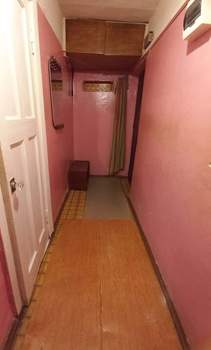 2-к квартира, вторичка, 46м2, 5/5 этаж