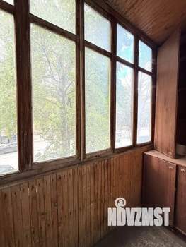 1-к квартира, вторичка, 33м2, 2/9 этаж