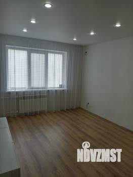 3-к квартира, вторичка, 64м2, 5/10 этаж