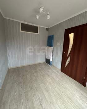 2-к квартира, вторичка, 44м2, 2/6 этаж