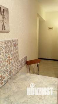 3-к квартира, вторичка, 54м2, 7/9 этаж