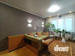 3-к квартира, вторичка, 73м2, 10/10 этаж