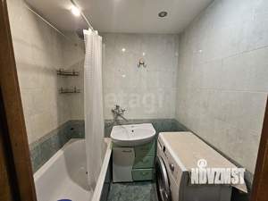 2-к квартира, вторичка, 50м2, 6/9 этаж