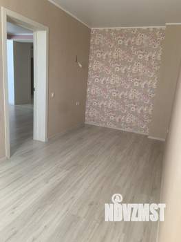 2-к квартира, вторичка, 59м2, 16/19 этаж