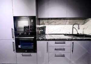 1-к квартира, вторичка, 40м2, 2/11 этаж