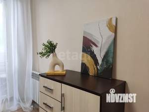 Студия квартира, вторичка, 26м2, 1/14 этаж