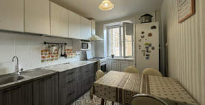 3-к квартира, вторичка, 63м2, 6/10 этаж