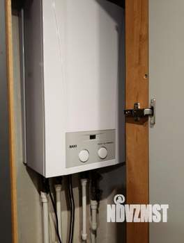 3-к квартира, вторичка, 82м2, 2/10 этаж