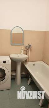 2-к квартира, вторичка, 60м2, 6/12 этаж