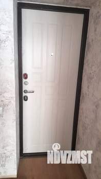 1-к квартира, вторичка, 40м2, 1/10 этаж