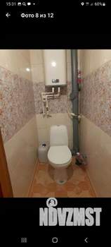 2-к квартира, вторичка, 56м2, 6/10 этаж