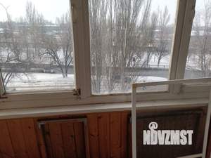 2-к квартира, вторичка, 45м2, 3/5 этаж