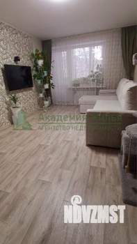 1-к квартира, вторичка, 32м2, 2/5 этаж