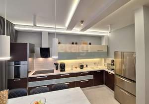 3-к квартира, вторичка, 115м2, 5/9 этаж