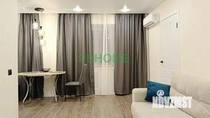 2-к квартира, вторичка, 42м2, 4/5 этаж