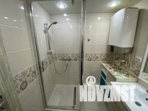 1-к квартира, вторичка, 37м2, 1/10 этаж