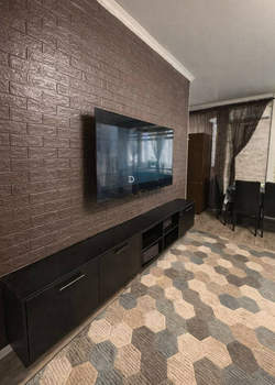 2-к квартира, вторичка, 44м2, 5/6 этаж