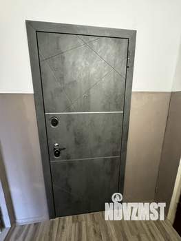 2-к квартира, вторичка, 53м2, 3/9 этаж