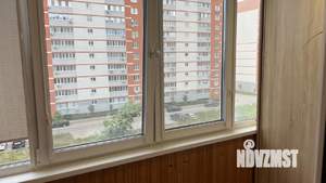2-к квартира, вторичка, 69м2, 4/10 этаж