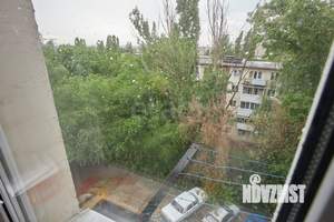 Студия квартира, вторичка, 13м2, 5/5 этаж