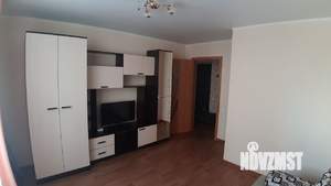 1-к квартира, вторичка, 32м2, 4/10 этаж