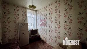 3-к квартира, вторичка, 85м2, 2/3 этаж