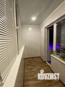 2-к квартира, вторичка, 48м2, 2/10 этаж