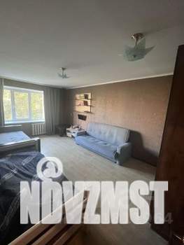 1-к квартира, вторичка, 33м2, 6/9 этаж