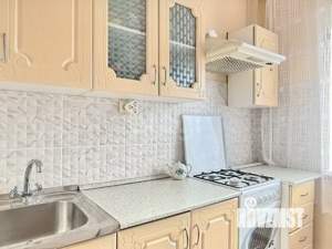 2-к квартира, вторичка, 53м2, 8/9 этаж