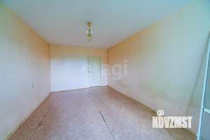 3-к квартира, вторичка, 82м2, 9/10 этаж