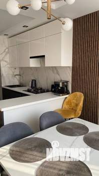 3-к квартира, вторичка, 82м2, 2/10 этаж