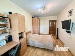 2-к квартира, вторичка, 69м2, 7/10 этаж