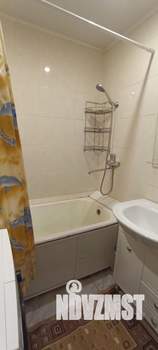 4-к квартира, вторичка, 74м2, 4/9 этаж