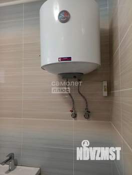 2-к квартира, вторичка, 45м2, 3/5 этаж