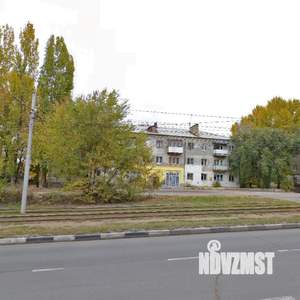 2-к квартира, вторичка, 46м2, 2/3 этаж