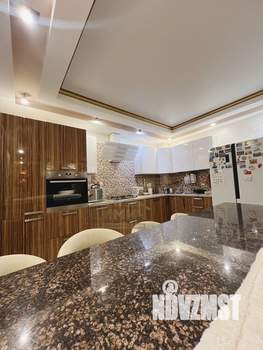 3-к квартира, вторичка, 73м2, 2/10 этаж