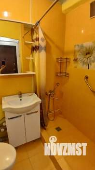 2-к квартира, вторичка, 43м2, 2/5 этаж