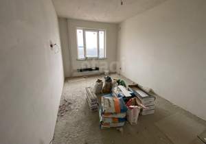 2-к квартира, вторичка, 53м2, 8/10 этаж