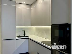 2-к квартира, вторичка, 86м2, 7/12 этаж