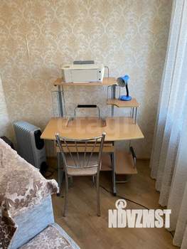 2-к квартира, вторичка, 62м2, 7/25 этаж