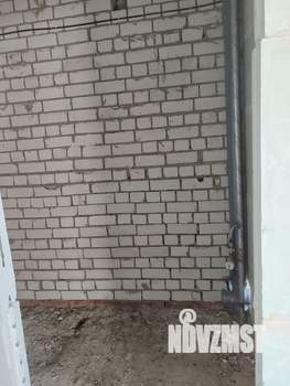 Студия квартира, вторичка, 35м2, 11/14 этаж