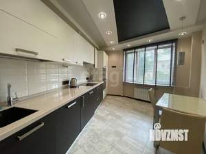 2-к квартира, вторичка, 62м2, 3/16 этаж