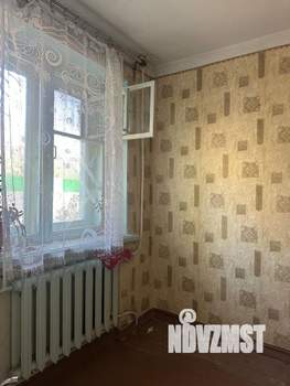 2-к квартира, вторичка, 44м2, 3/5 этаж